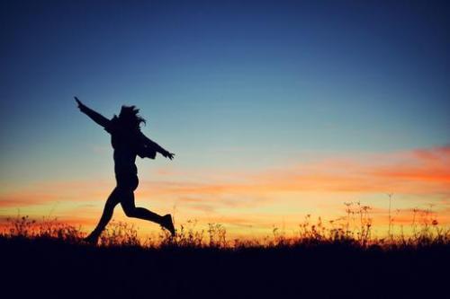 清明节祝福语十字、清明的天，是阴的;清