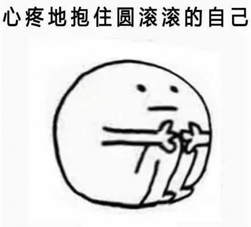 迎接五月的早安心语 适合五月发朋友圈的优美句子