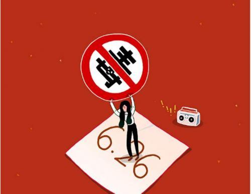 七月微信说说经典大全