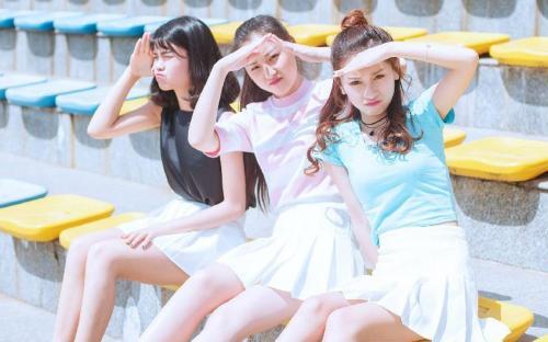 幼儿园班级群腊八节祝福语 腊八腊八，祝福送达：