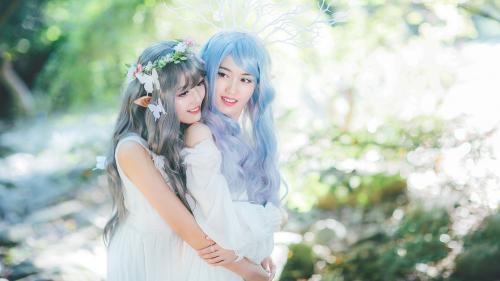 关于立春疫情的说说 三百六十行，种田为上