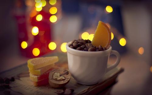 家长给幼儿园元旦新年祝福语--一份不渝的友谊，挚着