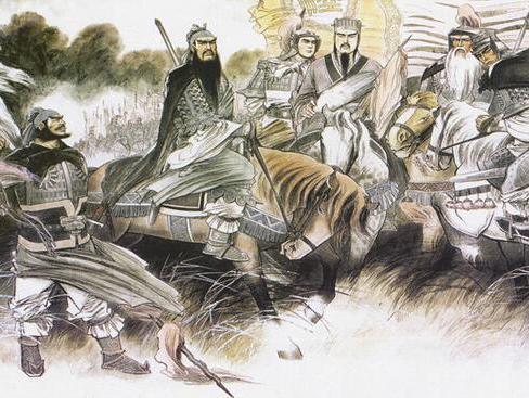 愚人节适合发的微信说说--愚人节的短信没几个是