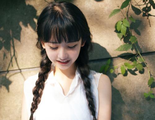 宝贝六一儿童节简单说说 祝侄女六一儿童节快乐说说