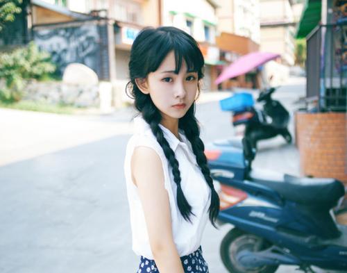元宵节忙碌的说说