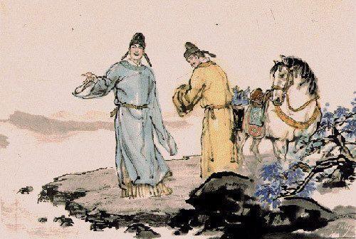 儿子61儿童节说说带图_我的内心，我的思想，