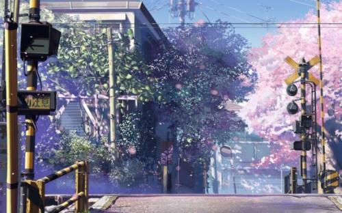 雨水季节祝福短信