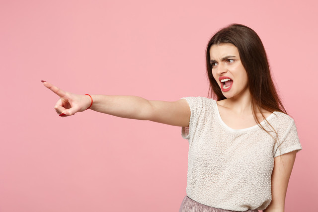 情人节花的祝福语大全