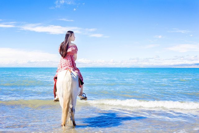 说说说元宵节快乐--**节日气氛愈来愈浓