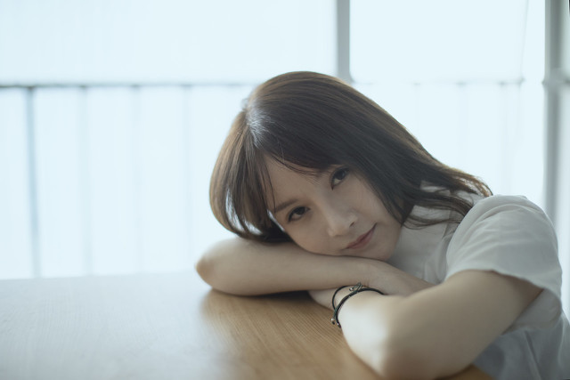 七夕情人节给老公的表白说说_七夕情人节，老公的礼