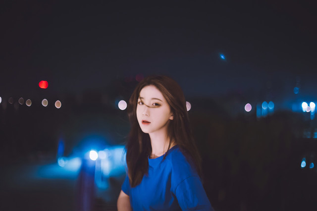 成人儿童节的说说语录_儿童节到来之际，祝愿