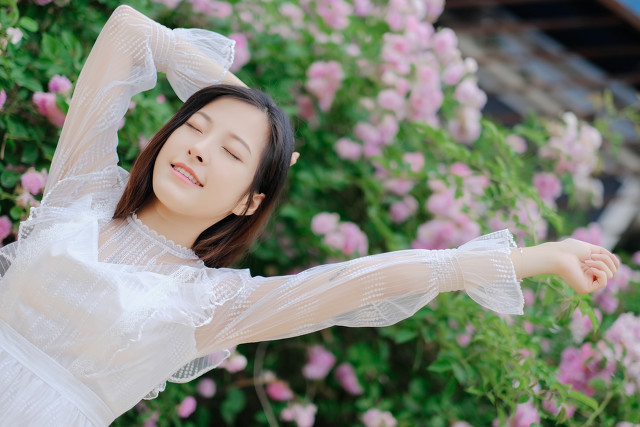 小寒节气的说说2022