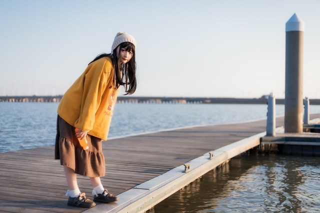 祝女朋友小年快乐的说说_没有太晚的开始，不如