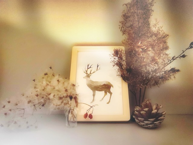 谷雨的周末祝福--谷雨关注您饮食，适当