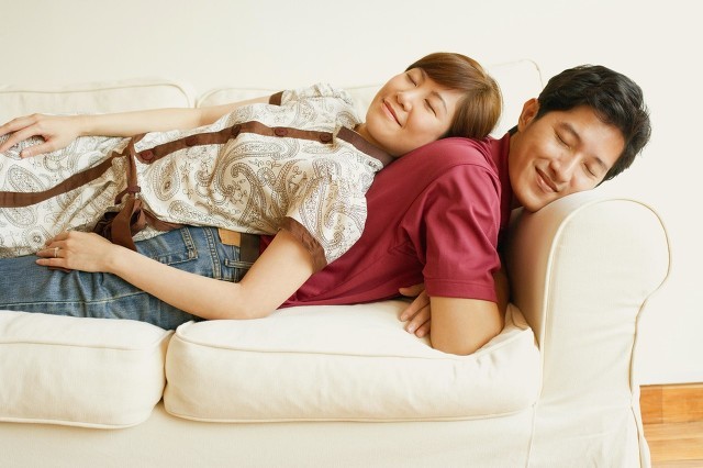 元旦祝福语1月1日