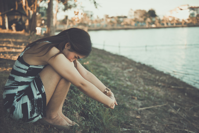 过小年心情说说、人生如梦，行色匆匆的