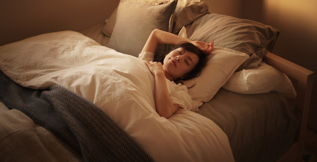 宝宝的第三个六一儿童节说说