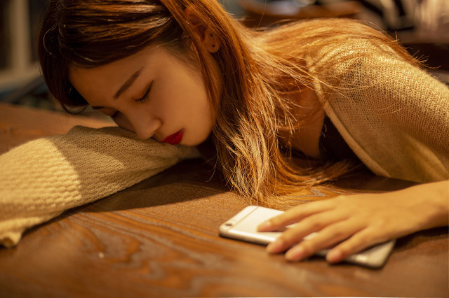 3月8妇女节给女客户的节日祝福语