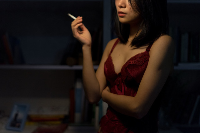 3月7号女生节祝福语_不系黄金绶。粉黛愁成