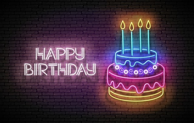 二月二日龙抬头四字祝福语