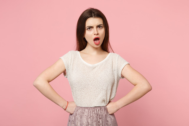 除夕夜爱情说说