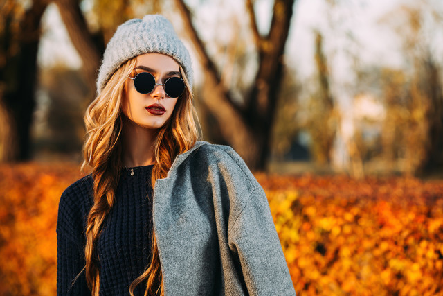 3月14日情人节说说 与其渴望关怀，不如一