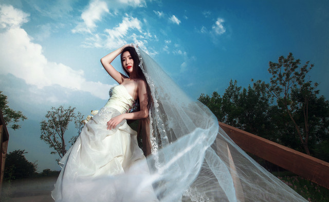 女生节贺卡祝福语 简短