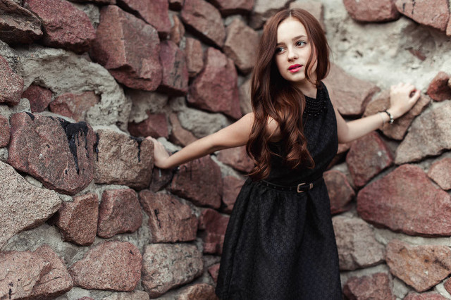 2022七夕情人节收到礼物的朋友圈说说 在爱情的世界里，我一