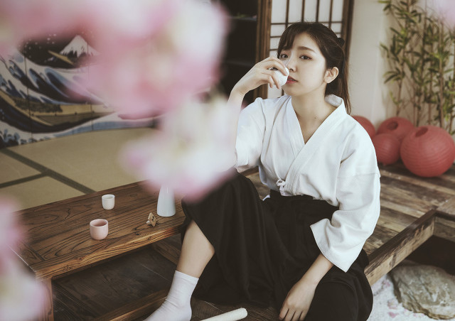 军人元旦祝福语加图片大全