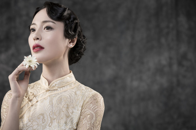 复活节祝福语中英文