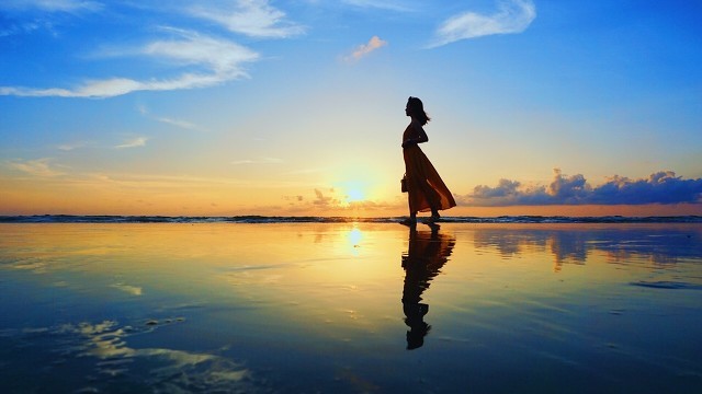 情人节发的孤独说说