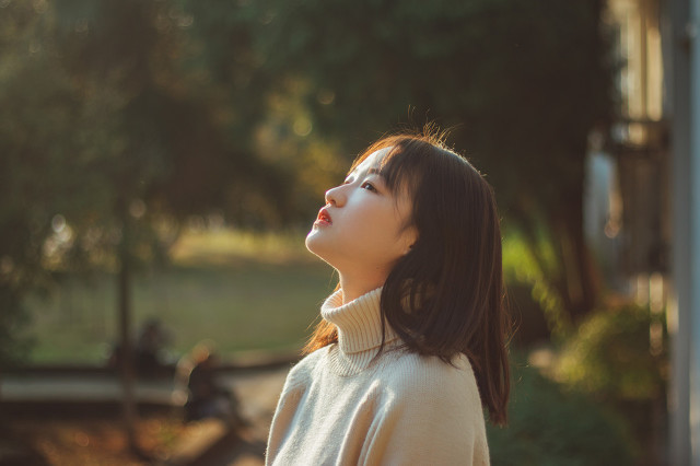 情人节吃醋的说说--不管现在网络多么发达