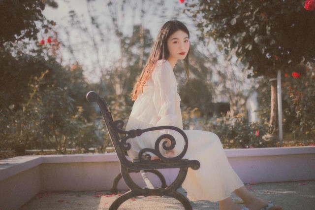 除夕过生日发什么说说