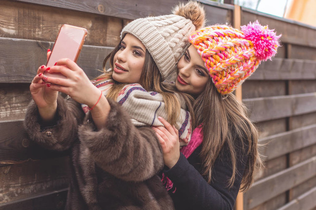 元宵节怎么和老公说祝福语