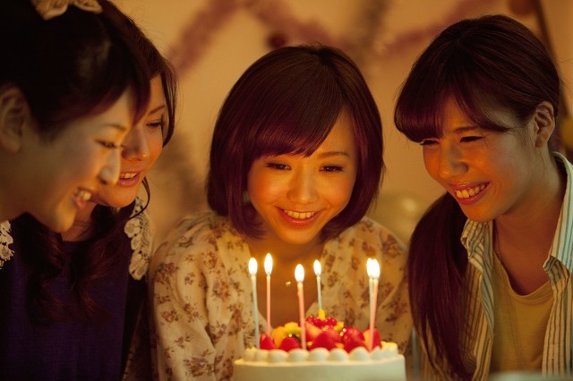 关于小寒的说说 小寒暖心祝福语发朋友