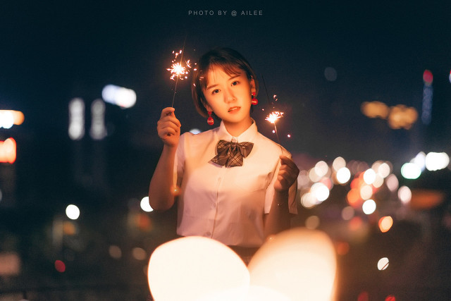 立春时敬上司的祝福语
