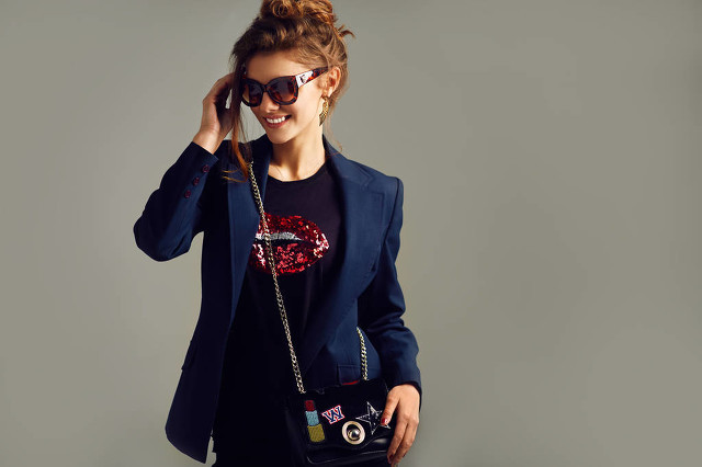 2022年除夕给老师的祝福短信