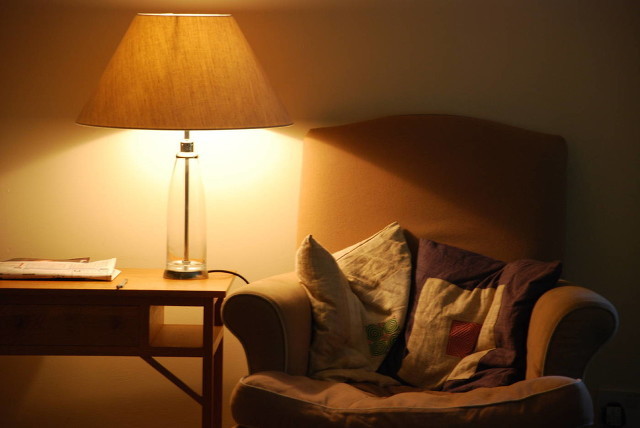 二月二祝福语图片 龙抬头、二月二，龙抬头，祝大