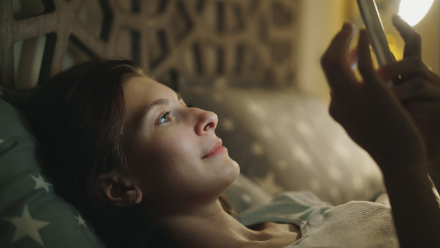 清明节去踏青的说说 **身在其中，我恍然