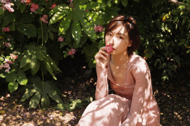 别人过情人节 我们过劳动节的说说