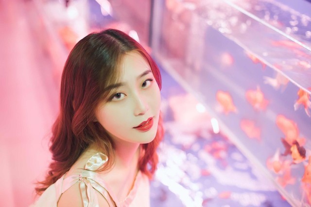 六一儿童节的美食说说 一儿童节，回忆嘻嘻笑