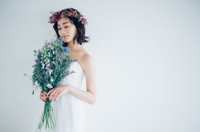 西方复活节怎么祝福 **在一个美好的春天