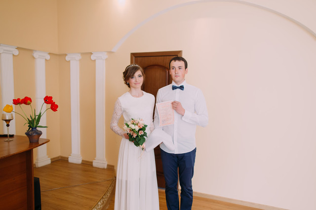 立春 今天生日说说