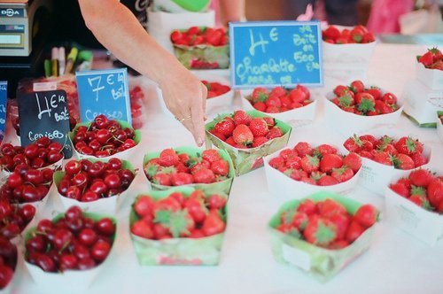 2021最新qq签名伤感 要相信自己会变得更好