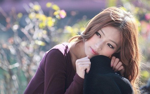 2021女生陌陌签名悲伤憔悴、你有没有认真看呢