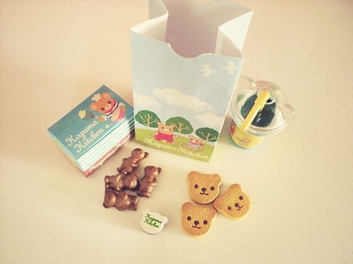 精选50句超霸气范签名 我爱你你不知道，你不--我爱你你不知道