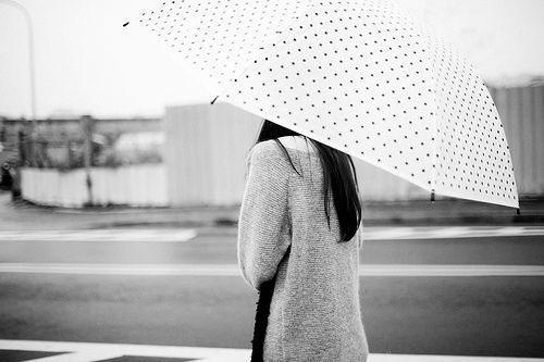 90后喜爱的个性幸福qq签名--为了寻找答案，我一直 为了寻找答案