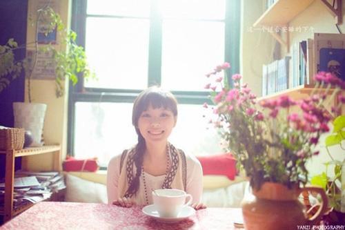 90后安慰伤感个性签名--我的爱情里，你是我永--我的爱情里