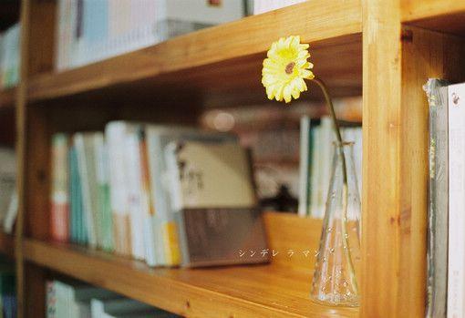 微信个性签名00后霸气