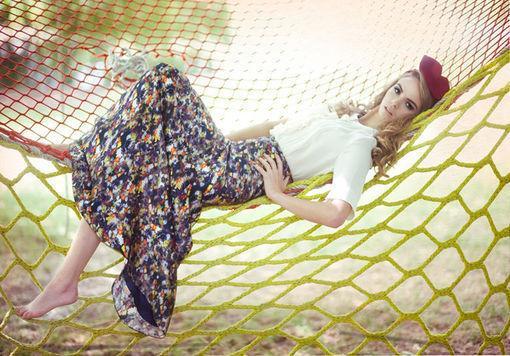 2021最新短句幸福签名暖心--最爱的，是要放在身边--最爱的